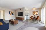 1-bedroom apartment at Mountain Crest Apartments in Upland